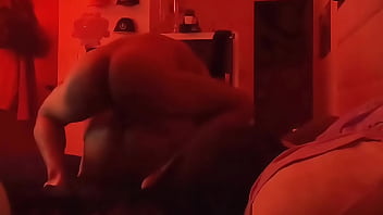 Preview 1 of Janda Puki Tembam - Fucking Cumpilation Vol I