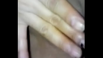 Preview 2 of Super Hdporn - Dedeada de mi puta