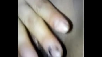 Preview 1 of Super Hdporn - Dedeada de mi puta