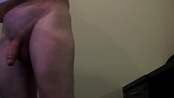 Preview 3 of Xes Xxx Mrci - Veri Vid