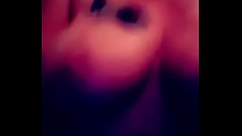 Preview 3 of Me And My Frand My Mom Foking - BitchPuddin69 big titties in shower