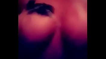Preview 1 of Me And My Frand My Mom Foking - BitchPuddin69 big titties in shower