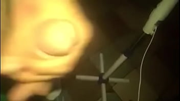 Preview 1 of Raped Lybi - Cumshot