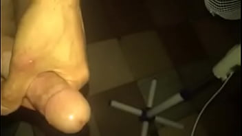 Preview 4 of Raped Lybi - Cumshot