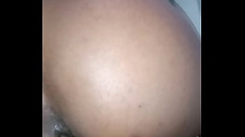 Preview 3 of 3gb Hard Fuk Black Fat Mom