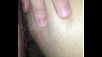 Preview 2 of Swinger Jealous - Gozou bem gostoso na amante safada