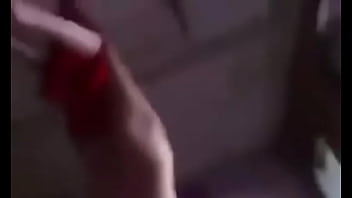 Preview 3 of Xvideos Jav 69 - Mujer da una mamada colgada desde el techo con m&uacute_sica de los voladores de papantla