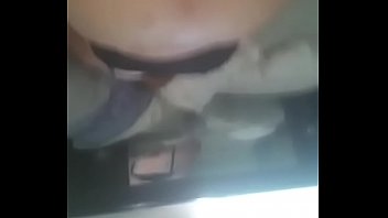 Preview 4 of Sex Mentrubasi - BaeMom At It Again