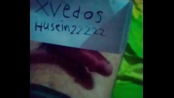 Preview 2 of Mom And Son Taboo Xxxx - فيديو التحقق
