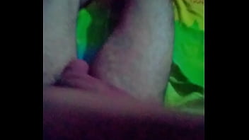 Preview 1 of Mom And Son Taboo Xxxx - فيديو التحقق