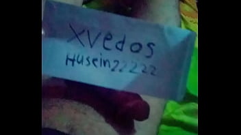 Preview 4 of Mom And Son Taboo Xxxx - فيديو التحقق