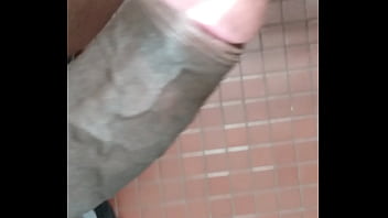 Preview 3 of Sister Massage His Brother Penis - Big boy
