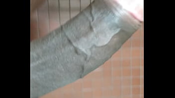 Preview 4 of Sister Massage His Brother Penis - Big boy