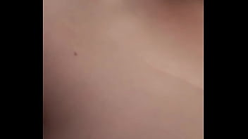Preview 2 of Top Pi - Verification video
