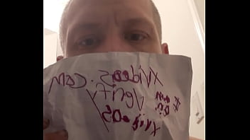 Preview 1 of Top Pi - Verification video