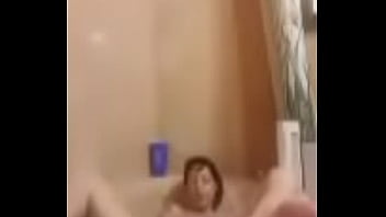 Preview 2 of Japanese Non Stop Shaking Orgasm - Verification video