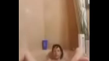 Preview 3 of Japanese Non Stop Shaking Orgasm - Verification video
