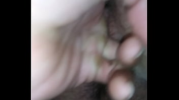 Preview 3 of Sunny Lione Pussy Hot - Wife&#039_s Pussy