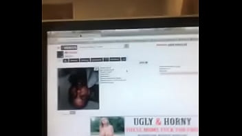 Preview 2 of Grabada Chupando - Verification video
