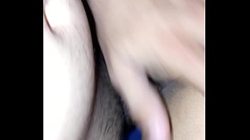 Preview 2 of Www Xnxxvcm - Sexi