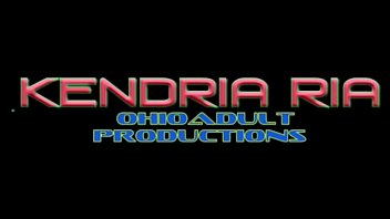 Preview 4 of Girl Fack - Kendra