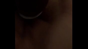 Preview 2 of Blind Date Fuck - Verification video