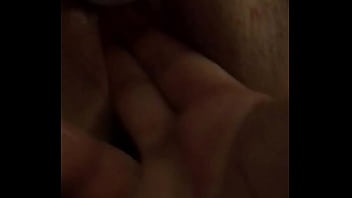 Preview 3 of Blind Date Fuck - Verification video