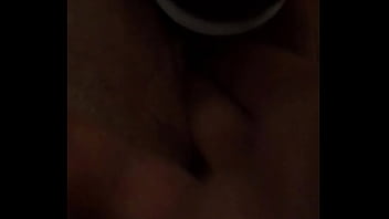 Preview 1 of Blind Date Fuck - Verification video