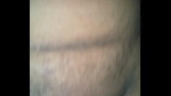 Preview 3 of First Symbian Orgasm - Minha putinha