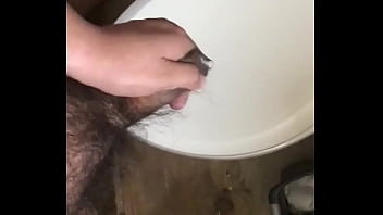 Preview 4 of Sex Party Desi5 - Cumshot