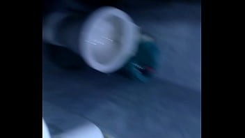 Preview 3 of Suny Lone Xxnx - Mostrando o cuzinho e a rola