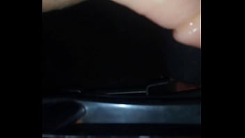 Preview 2 of Mom Fuck Son Pornyub - This thing is huge and awesome