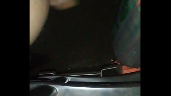 Preview 4 of Mom Fuck Son Pornyub - This thing is huge and awesome