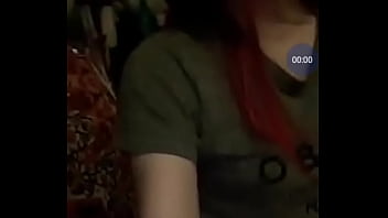Preview 1 of Uk Porn Mix - Chica muestra sus ricas tetas