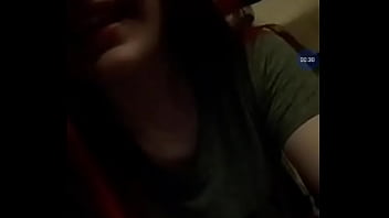 Preview 4 of Uk Porn Mix - Chica muestra sus ricas tetas
