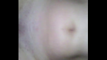 Preview 3 of Cho Xem Phim Sex Cap Ba Cuc Manh - EX RUIVA DOIDA