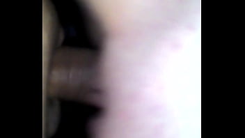 Preview 4 of Cho Xem Phim Sex Cap Ba Cuc Manh - EX RUIVA DOIDA