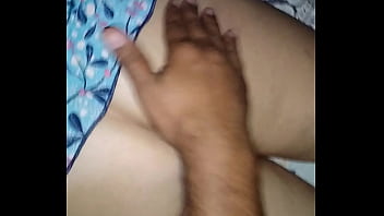 Preview 2 of Free Sex Videos - Um tapinha n&atilde_o d&oacute_i!