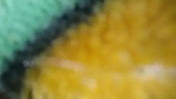 Preview 2 of Granpa Sex Hentai - Otra me muestra su panocha