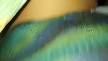 Preview 1 of Granpa Sex Hentai - Otra me muestra su panocha