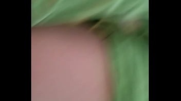 Preview 2 of Xnxx Tubo Porn - Ese negro como me rellena mi culo