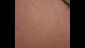 Preview 1 of Xnxx Tubo Porn - Ese negro como me rellena mi culo