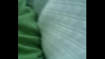 Preview 4 of Xnxx Tubo Porn - Ese negro como me rellena mi culo