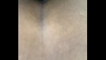 Preview 2 of Ginecologo Me Masturba Bien Rico - Casado