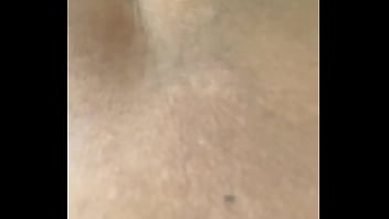 Preview 3 of Ginecologo Me Masturba Bien Rico - Casado