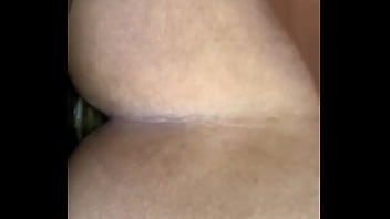 Preview 4 of Ginecologo Me Masturba Bien Rico - Casado