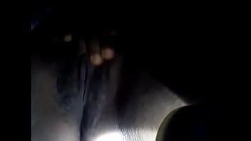 Preview 4 of Rakhe Video - Ani pussy