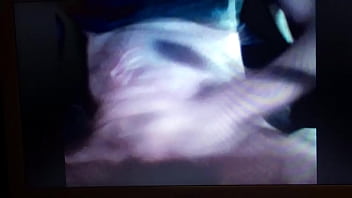 Preview 2 of Bf Xxxx Selpak - Just Showing and Playing with My Big Dick