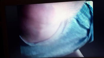 Preview 3 of Bf Xxxx Selpak - Just Showing and Playing with My Big Dick