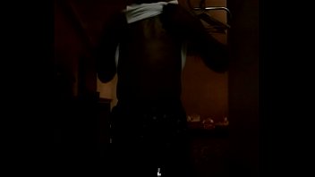 Preview 1 of Old Younhg - Solo masturbation